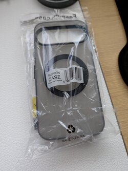 PXL_20250829_073032367.jpg
