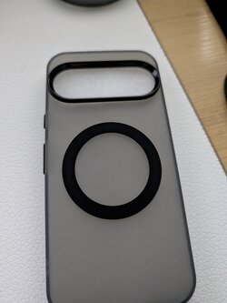 PXL_20250829_072945428.jpg