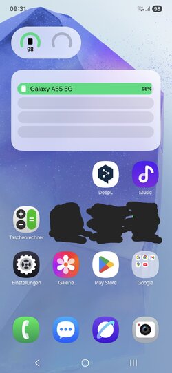 Screenshot_20250829_093140_One UI Home.jpg