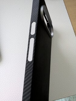 PXL_20250829_073411691.jpg