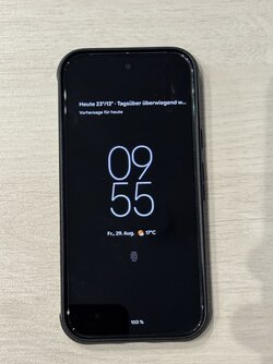 IMG_8262.jpeg