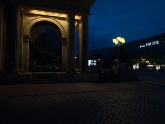 IMG20250829055556.jpg