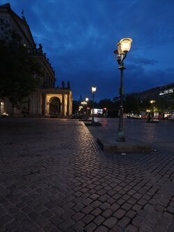 IMG20250829055510.jpg
