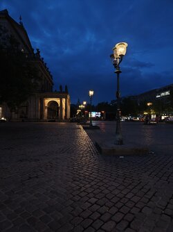IMG20250829055506.jpg
