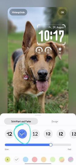 Screenshot_20250829_101732_Wallpaper and style.jpg