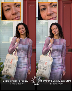 1756457029855.png