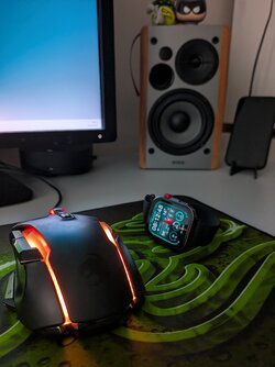 PXL_20250829_061248043.jpg