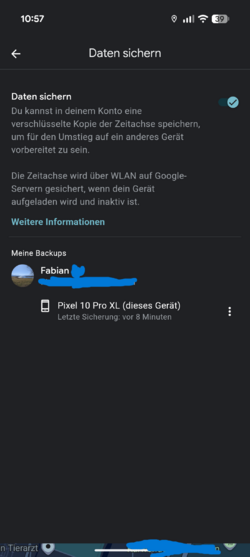 Screenshot_20250829-105719.png