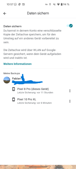 Screenshot_20250829-105717.png