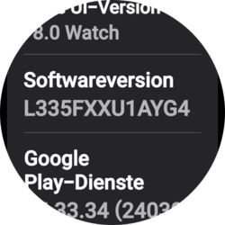 Screenshot_20250829_110820_Einstellungen.png
