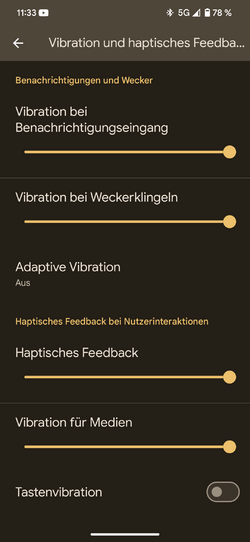 Screenshot_20250829-113317.png