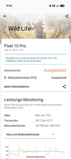 Screenshot_20250829-114410.png