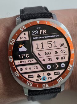 20250829_115137.jpg