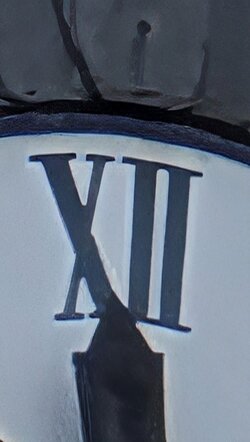 PXL_20250829_095601148~4.jpg
