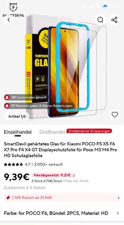 Screenshot_2025-08-29-11-50-33-785_com.alibaba.aliexpresshd-edit.jpg