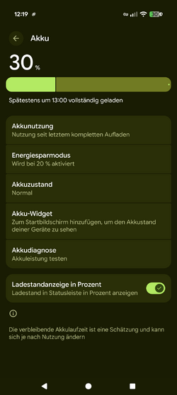 Screenshot_20250829-121932.png