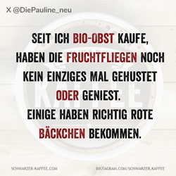 Schwarzer-kaffee-1756459855877-scaled.png