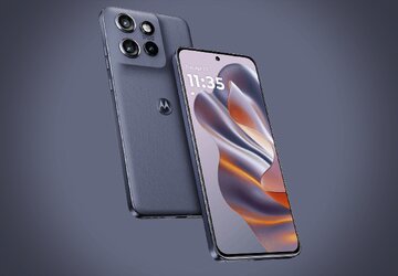 Motorola_Edge_60_Neo.jpeg