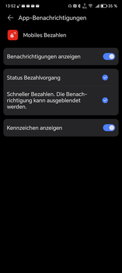 mit.png mit.png