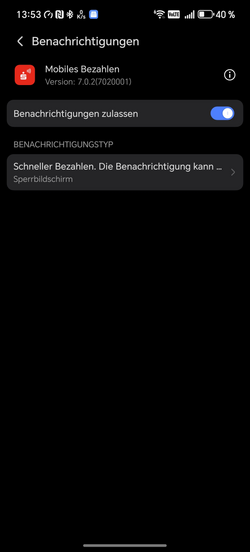 ohne.png ohne.png