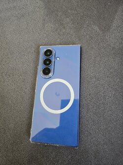 20250829_164649.jpg