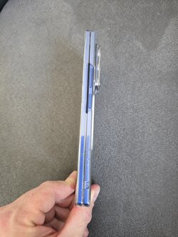 20250829_164645.jpg
