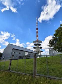 IMG_20250829_160416.jpg