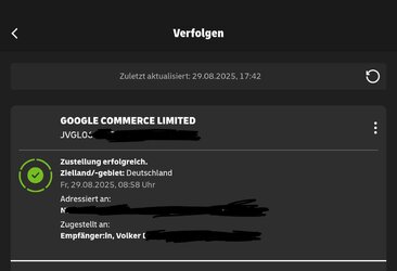Screenshot_20250829-174307~2.jpg