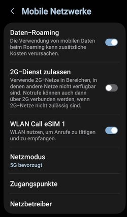 Screenshot_20250829_180919_Call settings.jpg
