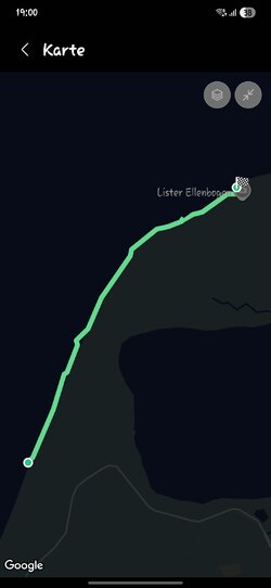 Screenshot_20250829_190047_Samsung Health.jpg