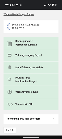 Screenshot_20250829-191453.png