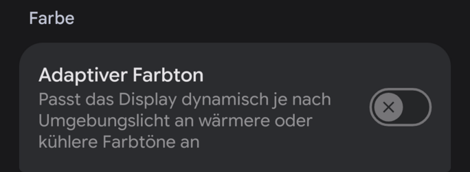 Screenshot_20250829-191535.png