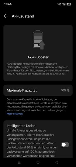 Screenshot_2025-08-29-19-44-01-45_0ba066473b79d6e213a1f6f52505e2ee.jpg