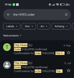 Screenshot_2025-08-29-19-46-13-486_com.google.android.gm-edit.jpg