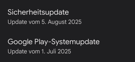Screenshot_20250829-203100.png