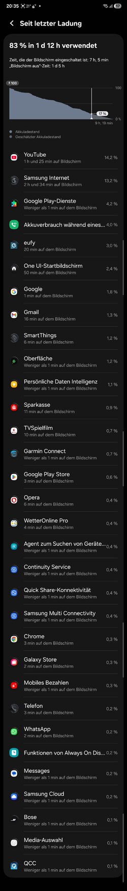 Screenshot_20250829_203549_Device care.jpg