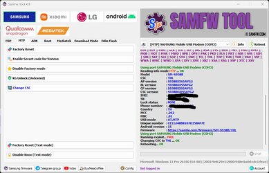 Screenshot 2025-08-29 211151.jpg