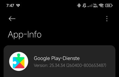 Screenshot_2025-08-30-07-47-04-489_com.miui.securitycenter-edit.jpg