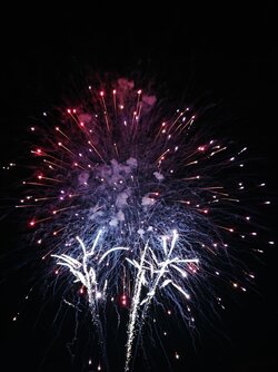 IMG20250829220132~2.jpg