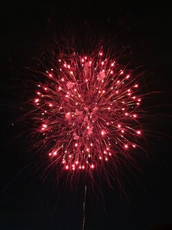 IMG20250829220125~2.jpg