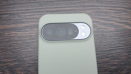 20250830_081636.jpg