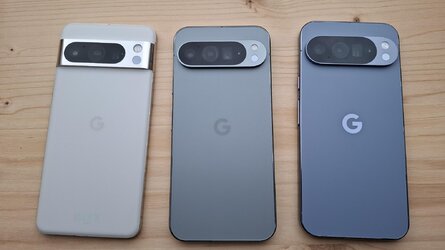 signal-2025-08-29-17-16-40-310.jpg