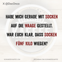 Schwarzer-kaffee-1756475073477-scaled.png