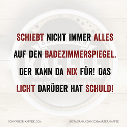 Schwarzer-kaffee-1756473558308-scaled.png