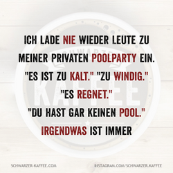 Schwarzer-kaffee-1756468820937-scaled.png