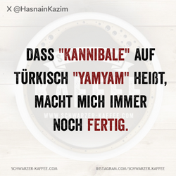 Schwarzer-kaffee-1756467761149-scaled.png