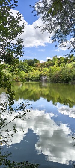 IMG_20250829_131241328_HDR.jpg