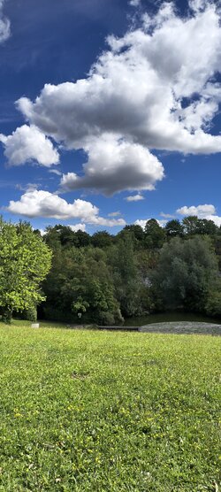 IMG_20250829_132841974_HDR.jpg