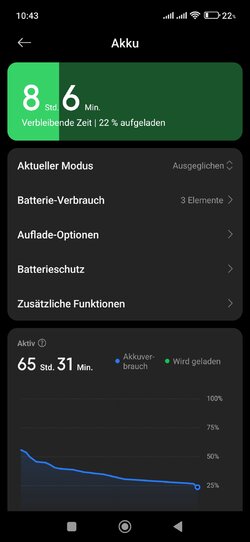 Screenshot_2025-08-30-10-43-33-113_com.miui.securitycenter.jpg