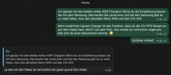 Bildschirmfoto 2025-08-30 um 11.45.54.png